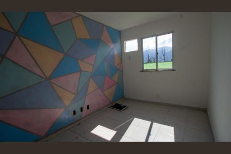 Apartamento à venda com 122m², 3 quartos e 1 vaga Apartamento à venda com 122m², 3 quartos e 1 vagaQuarto 1