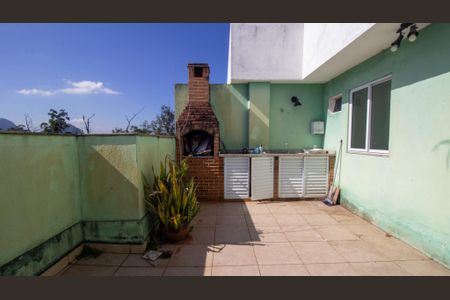 Apartamento à venda com 122m², 3 quartos e 1 vaga Apartamento à venda com 122m², 3 quartos e 1 vagaÁrea Gourmet