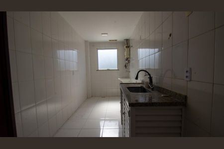 Apartamento à venda com 122m², 3 quartos e 1 vaga Apartamento à venda com 122m², 3 quartos e 1 vagaCozinha