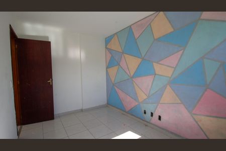 Apartamento à venda com 122m², 3 quartos e 1 vaga Apartamento à venda com 122m², 3 quartos e 1 vagaQuarto 1