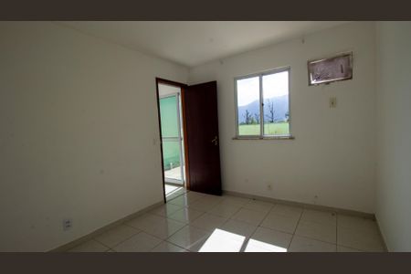 Apartamento à venda com 122m², 3 quartos e 1 vaga Apartamento à venda com 122m², 3 quartos e 1 vagaQuarto 2