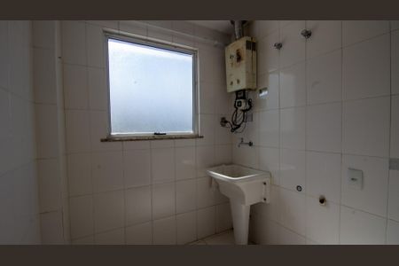 Apartamento à venda com 122m², 3 quartos e 1 vaga Apartamento à venda com 122m², 3 quartos e 1 vagaÁrea de Serviço