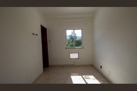 Apartamento à venda com 122m², 3 quartos e 1 vaga Apartamento à venda com 122m², 3 quartos e 1 vagaSuíte