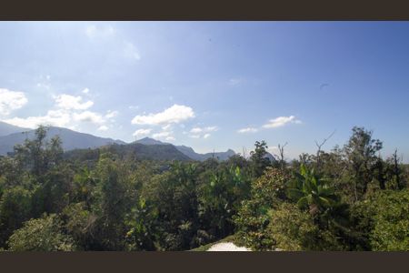 Apartamento à venda com 122m², 3 quartos e 1 vaga Apartamento à venda com 122m², 3 quartos e 1 vagaVista da Área Gourmet