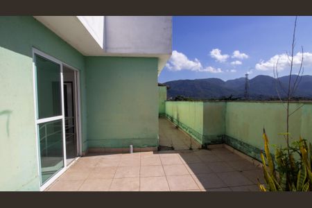 Apartamento à venda com 122m², 3 quartos e 1 vaga Apartamento à venda com 122m², 3 quartos e 1 vagaÁrea Gourmet