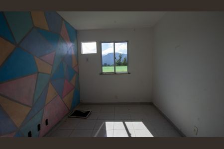 Apartamento à venda com 122m², 3 quartos e 1 vaga Apartamento à venda com 122m², 3 quartos e 1 vagaQuarto 1