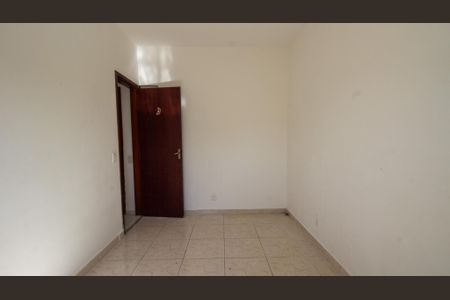 Apartamento à venda com 122m², 3 quartos e 1 vaga Apartamento à venda com 122m², 3 quartos e 1 vagaSuíte