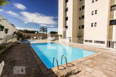 Apartamento à venda com 96m², 2 quartos e 2 vagas Apartamento à venda com 96m², 2 quartos e 2 vagasÁrea comum