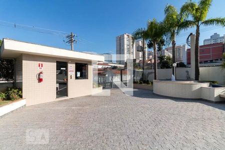 Apartamento à venda com 96m², 2 quartos e 2 vagas Apartamento à venda com 96m², 2 quartos e 2 vagasÁrea comum