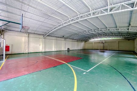 Apartamento à venda com 210m², 3 quartos e 3 vagasQuadra Esportiva