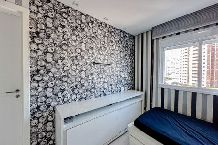 Apartamento à venda com 210m², 3 quartos e 3 vagasSuíte 2