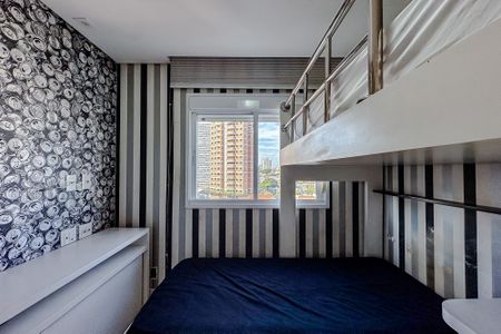 Apartamento à venda com 210m², 3 quartos e 3 vagasSuíte 2