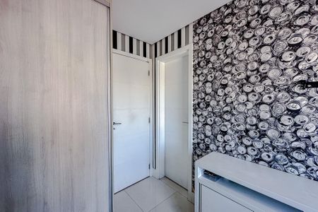 Apartamento à venda com 210m², 3 quartos e 3 vagasSuíte 2