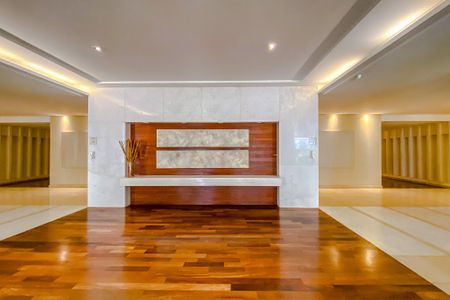 Apartamento à venda com 210m², 3 quartos e 3 vagasÁrea comum