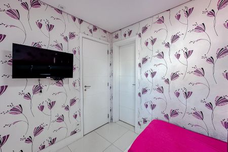 Apartamento à venda com 210m², 3 quartos e 3 vagasSuíte 3