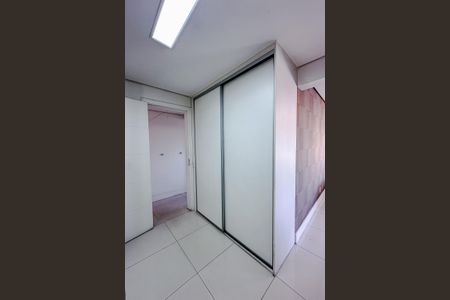 Apartamento à venda com 210m², 3 quartos e 3 vagasSuíte 1