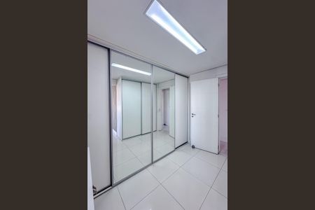 Apartamento à venda com 210m², 3 quartos e 3 vagasSuíte 1