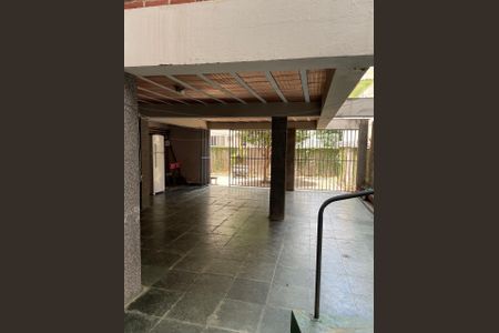 Casa à venda com 275m², 5 quartos e 3 vagas