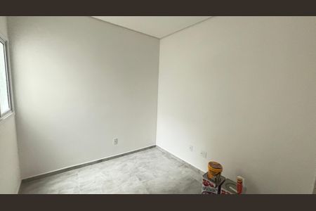 Casa à venda com 71m², 3 quartos e 2 vagas Casa à venda com 71m², 3 quartos e 2 vagasQuarto 2