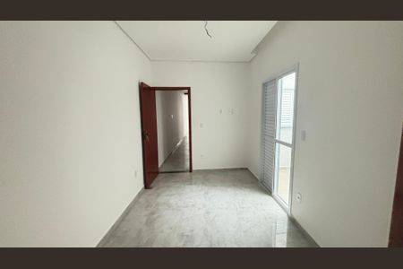 Casa à venda com 71m², 3 quartos e 2 vagas Casa à venda com 71m², 3 quartos e 2 vagasSuite
