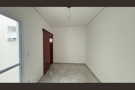 Casa à venda com 71m², 3 quartos e 2 vagas Casa à venda com 71m², 3 quartos e 2 vagasSuite