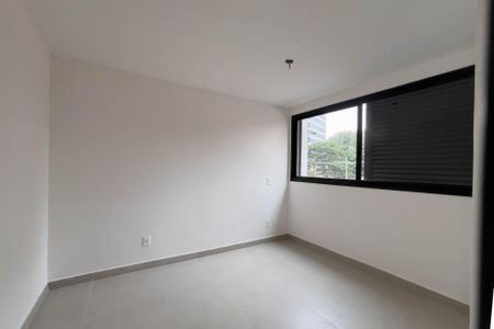 Casa de condomínio à venda com 168m², 3 quartos e 2 vagas Casa de condomínio à venda com 168m², 3 quartos e 2 vagasSuíte