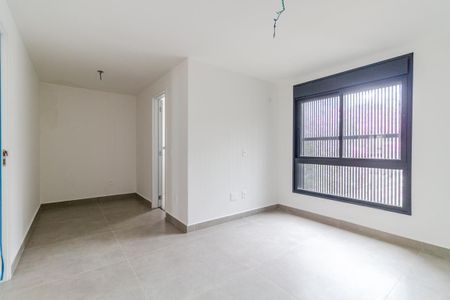 Casa de condomínio à venda com 256m², 3 quartos e 3 vagasSuíte