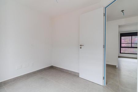 Casa de condomínio à venda com 256m², 3 quartos e 3 vagasQuarto 1