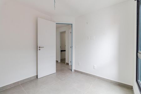 Casa de condomínio à venda com 256m², 3 quartos e 3 vagasQuarto 1