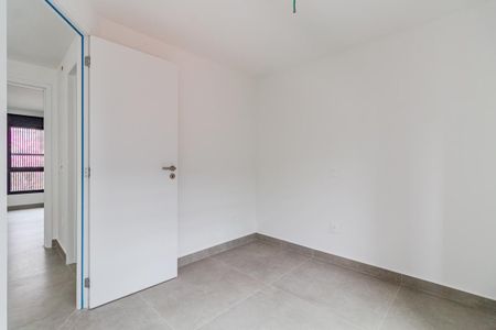 Casa de condomínio à venda com 256m², 3 quartos e 3 vagasQuarto 2