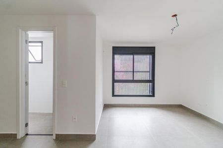 Casa de condomínio à venda com 256m², 3 quartos e 3 vagasSuíte