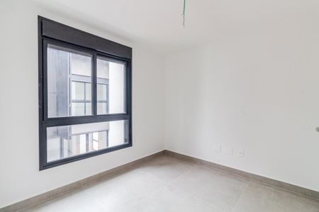 Casa de condomínio à venda com 256m², 3 quartos e 3 vagasQuarto 1