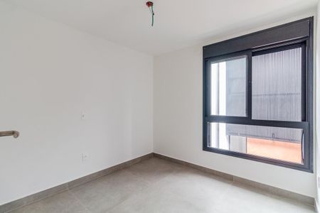 Casa de condomínio à venda com 256m², 3 quartos e 3 vagasQuarto 2