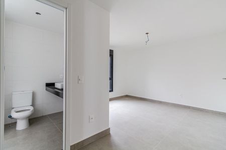 Casa de condomínio à venda com 256m², 3 quartos e 3 vagasSuíte