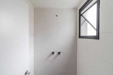 Casa de condomínio à venda com 256m², 3 quartos e 3 vagasBanheiro da Suíte