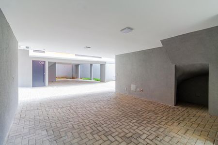 Casa de condomínio à venda com 256m², 3 quartos e 3 vagasGaragem