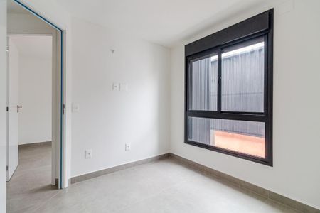 Casa de condomínio à venda com 256m², 3 quartos e 3 vagasQuarto 1