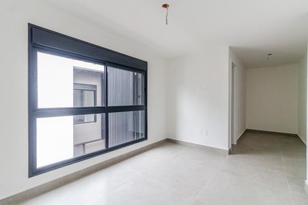 Casa de condomínio à venda com 225m², 3 quartos e 3 vagasSuíte