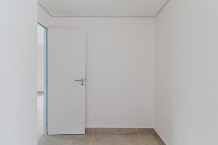 Casa de condomínio à venda com 225m², 3 quartos e 3 vagasEscritório