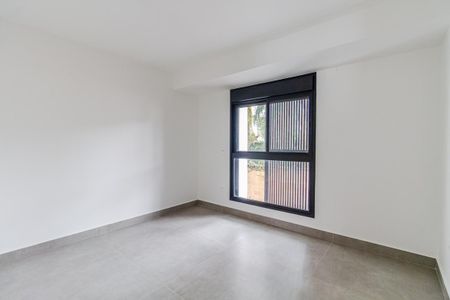 Casa de condomínio à venda com 225m², 3 quartos e 3 vagasQuarto 2