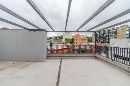 Casa de condomínio à venda com 225m², 3 quartos e 3 vagasCobertura