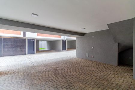 Casa de condomínio à venda com 225m², 3 quartos e 3 vagasGaragem