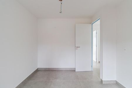 Casa de condomínio à venda com 225m², 3 quartos e 3 vagasQuarto 1