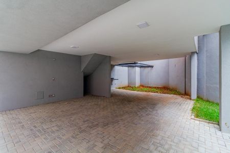 Casa de condomínio à venda com 225m², 3 quartos e 3 vagasGaragem