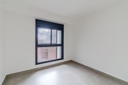 Casa de condomínio à venda com 225m², 3 quartos e 3 vagasQuarto 1