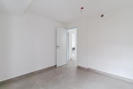 Casa de condomínio à venda com 225m², 3 quartos e 3 vagasQuarto 2