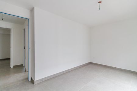 Casa de condomínio à venda com 225m², 3 quartos e 3 vagasSuíte