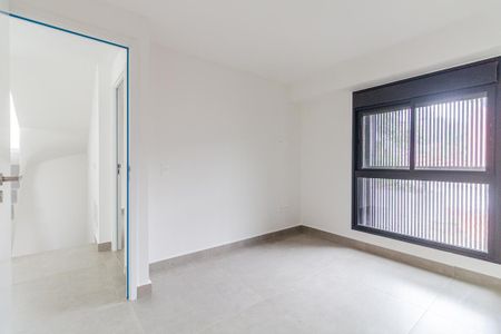 Casa de condomínio à venda com 225m², 3 quartos e 3 vagasQuarto 1