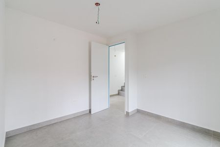 Casa de condomínio à venda com 225m², 3 quartos e 3 vagasQuarto 1