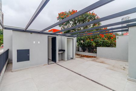 Casa de condomínio à venda com 225m², 3 quartos e 3 vagasCobertura